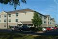 Extended Stay America-Toledo-Holland