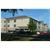 Extended Stay America-Toledo-Holland
