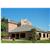 Comfort Suites Chestertown