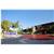 BEST WESTERN PLUS Carpinteria Inn