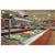 H Top Calella Palace