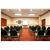 Holiday Inn Express Hotel & Suites SYCAMORE
