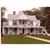 The Skelton House