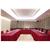 Holiday Inn Express CHANGSHU