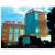 Grand Aiser hotel