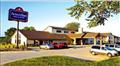 AmericInn Medford