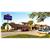 AmericInn Medford