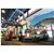 SpringHill Suites Memphis Downtown