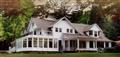 Copper Beech Inn