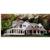 Copper Beech Inn