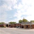 Lehrs Motel Augusta