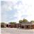 Lehrs Motel Augusta