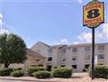 Super 8 Pittsburgh Harmarville