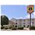 Super 8 Pittsburgh Harmarville