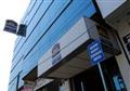 BEST WESTERN Hotel Real Tula