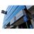 BEST WESTERN Hotel Real Tula