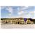 Americas Best Value Inn
