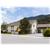 Super 8 St. Regis
