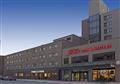 Kahler Inn and Suites