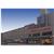 Kahler Inn and Suites