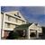 Sun Suites of Gwinnett
