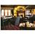 The Lymm Hotel