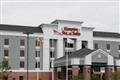 Hampton Inn  Suites FruitlandSalisbury South