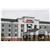 Hampton Inn  Suites FruitlandSalisbury South