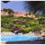 Grand Hotel Miramare Taormina