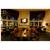 ARVENA KONGRESS Hotel