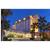 Crowne Plaza MEXICALI-BAJA CALIFORNIA