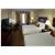 Hilton Garden Inn NapervilleWarrenville