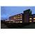 Holiday Inn PETERBOROUGH - WEST