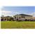 BEST WESTERN Airport Inn