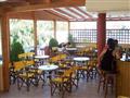 ANDYS PLAZA