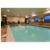 Holiday Inn Express HOWE (STURGIS, MI)