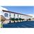 Best Western Downtown Jamestown