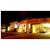 BEST WESTERN Chaffey International Motor Inn