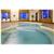 Holiday Inn Express MUNISING-LAKEVIEW