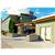 BEST WESTERN Invermere Inn