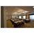 Staybridge Suites WILMINGTON - BRANDYWINE VALLEY
