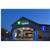 Holiday Inn Express OWENSBORO