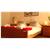 TOP Residenz Hotel Am Festspielhaus Recklinghausen