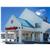 Econo Lodge Mechanicsburg
