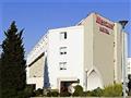 Mercure Valence Sud