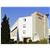 Mercure Valence Sud