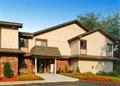 Quality Inn Hyde Park