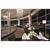 Parkyard Hotel Jiaxing