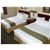 Holiday Inn Express MARSHALL