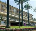 Hotel Continental